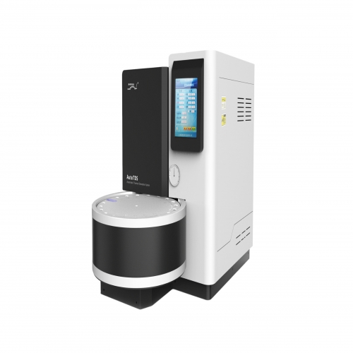 北京踏實(shí)-邀您4月21日至23日湖南長(zhǎng)沙見(jiàn)